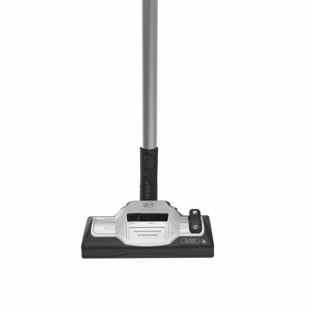 Hoover-H-ENERGY-700-HE710HM-011-6-L-Aspiratore-a-cilindro-Secco-850-W-Sacchetto-per-la-polvere