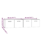 img-72502c7d-042e-437c-98d3-f49070afe530.png
