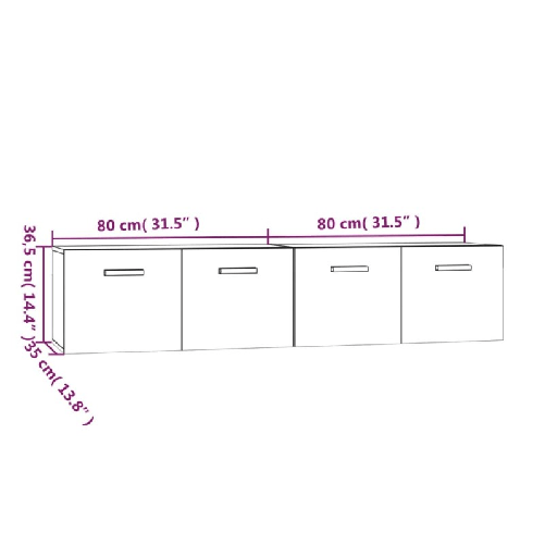 img-72502c7d-042e-437c-98d3-f49070afe530.png