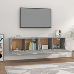 img-955d3738-84cc-46eb-b7cc-5675d9e52353.png