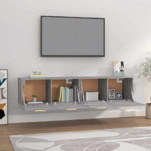 img-955d3738-84cc-46eb-b7cc-5675d9e52353.png