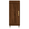 img-4bb193d9-d351-4499-8ece-084c260e9870.png