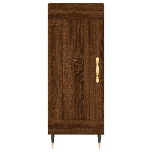 img-4bb193d9-d351-4499-8ece-084c260e9870.png