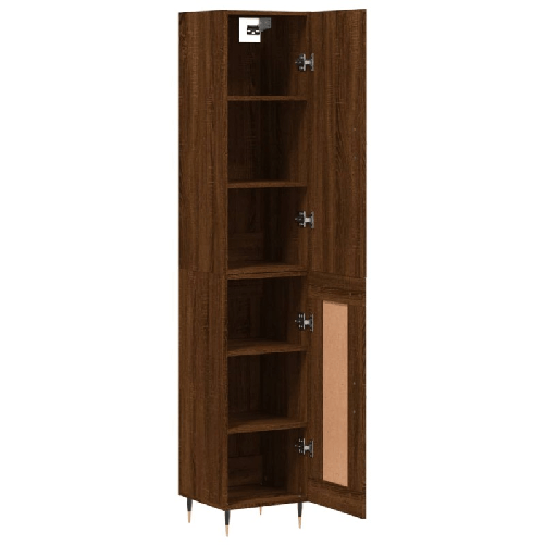 img-1ce72ba9-0763-4e1d-9c42-965ad083c474.png