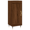img-b79eef86-96af-4c16-acc0-5b2d23b85c6c.png
