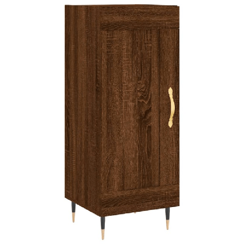 img-b79eef86-96af-4c16-acc0-5b2d23b85c6c.png