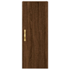 img-7acfb2c5-f5a3-4699-baf1-5433794a8c73.png