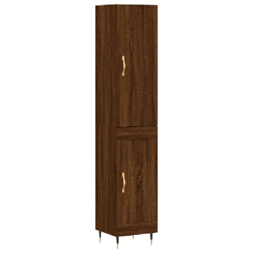 img-fa9223b3-244d-46de-8c2f-96abf833b202.png