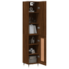 img-76ab6b2a-1928-4705-9a83-dd7246141331.png
