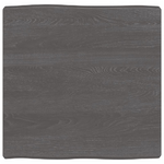 img-00722ad9-aafc-4353-a2df-122a6f61646f.png