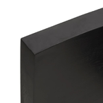 img-b999ab08-aefc-4e28-9130-3bcd06df0961.png