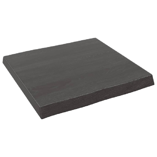img-df226a97-4195-4e20-8352-98f231c8f5ab.png