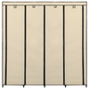 img-cf5352d7-1bb5-4289-9017-e5b583700a95.png