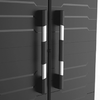 img-c070a624-7ab4-4d47-98d7-4e98e6c7f424.png