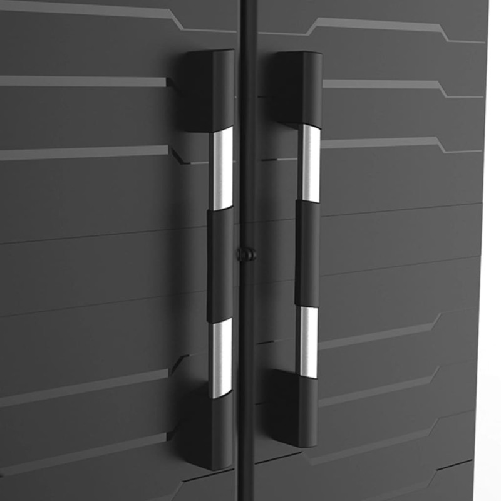 img-c070a624-7ab4-4d47-98d7-4e98e6c7f424.png