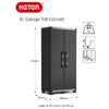 img-bdf11cbf-988e-4011-849f-5b628a9dab68.png