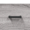 img-29ea0233-d4f6-4472-b5a5-d02702ad60d0.png