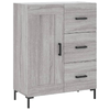 img-9ab5da5b-e30a-4d25-82b4-a99cafc46c70.png