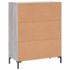 img-c549c20a-fc3c-4259-aa03-8bf6866c0568.png