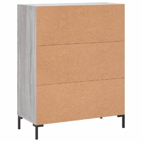 img-c549c20a-fc3c-4259-aa03-8bf6866c0568.png