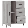 img-0c48b3c4-7238-468f-a09b-7e88cc99a8b5.png