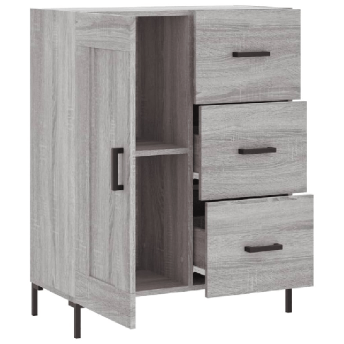 img-0c48b3c4-7238-468f-a09b-7e88cc99a8b5.png