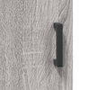 img-b44176ad-e0ca-4c6b-9c54-c48d283a3eaf.png