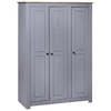 img-69ab350d-115f-41d4-9f6c-9d4784631c1f.png