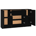 img-92a4c279-3821-4fb0-8615-f75ffe41fea6.png