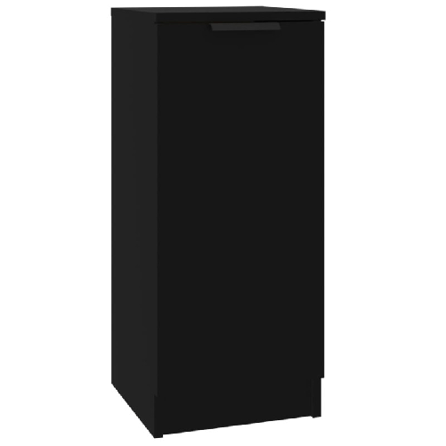 img-f862f4bc-f44f-490a-8554-adc6dda83386.png