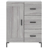 img-766fe0d0-cda6-47ec-823c-8fd471151257.png