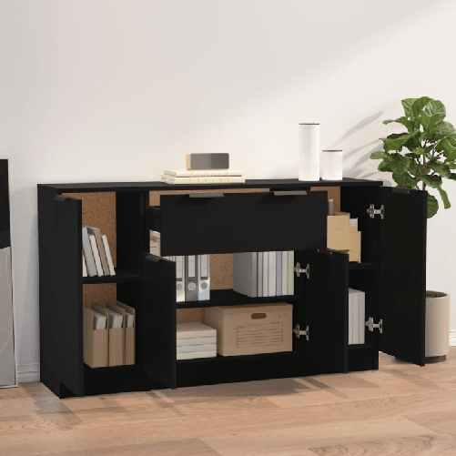 img-4e4dcda3-ac53-449c-be80-dfdfa39beb17.png