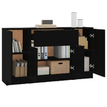 img-81ef06f6-2993-4051-9fc8-cf8e8a02d080.png