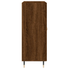 img-f6743dbc-f601-4fb5-9d65-4f7d86ba883b.png