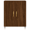 img-06312825-9a4b-4aa5-b742-010d0b424204.png