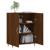 img-44b33a82-49e7-425f-bfd0-38ba62cf65b4.png