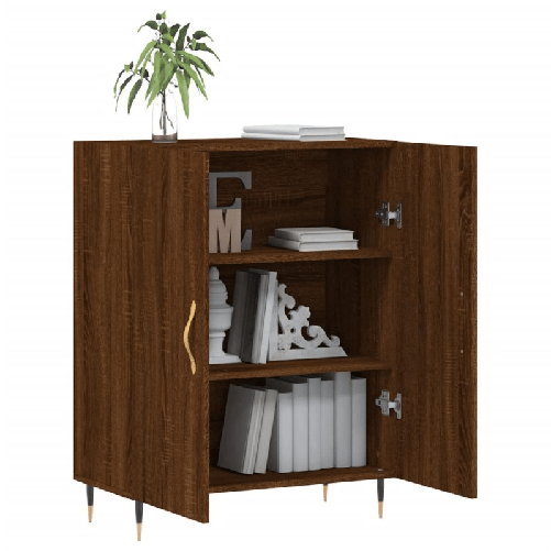 img-44b33a82-49e7-425f-bfd0-38ba62cf65b4.png