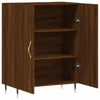 img-79ff56e0-5fbc-4d1c-870a-f8cb922e4f11.png
