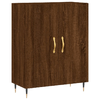 img-52b40079-4a0f-40ab-9fe9-1629e001933b.png