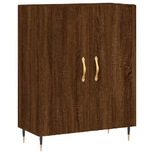 img-52b40079-4a0f-40ab-9fe9-1629e001933b.png