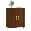 img-3c9166ec-0668-4301-a577-38568ceabf96.png