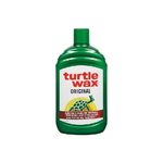 Turtle Wax Cera liquida per vernici normali e pastello - 500 ml