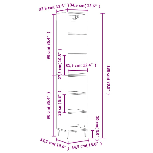 img-225b4a46-77db-4d25-bdcd-6d73bc955d96.png