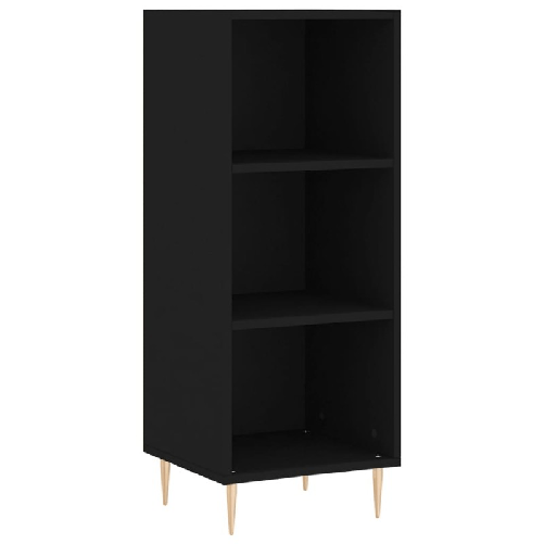 img-39fe5440-f2f4-43b6-9771-8f3a67d2f992.png