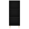 img-f4ab174c-6bbd-4ff9-bcb0-54b695dd4bbf.png