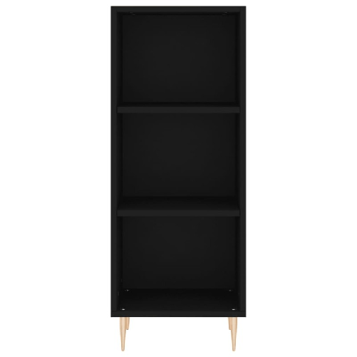 img-f4ab174c-6bbd-4ff9-bcb0-54b695dd4bbf.png