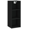 img-ce3e5cd7-cd42-4637-98dd-13fbe68d2f78.png