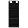 img-deaad2bb-5291-49a2-b5b2-28d8645b9073.png