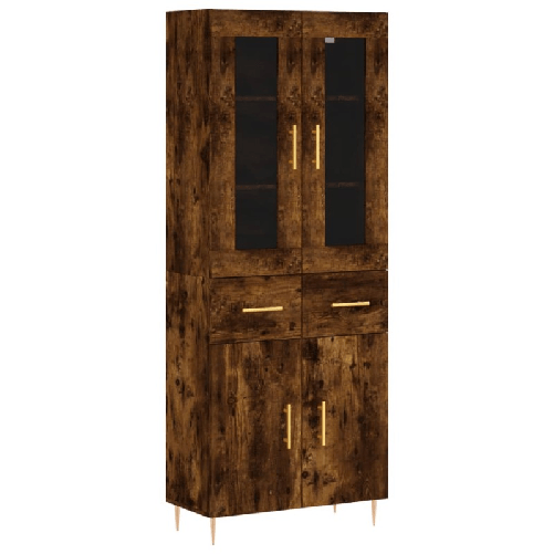 img-4f9945e3-7bea-4449-af27-d35022e63494.png