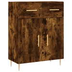 img-1acdc9aa-717f-407f-8f45-5e36c11bd7f7.png